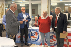 2026_BAC-Generalversammlung_098