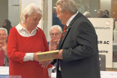 2026_BAC-Generalversammlung_099