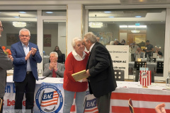 2026_BAC-Generalversammlung_100