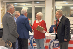 2026_BAC-Generalversammlung_103