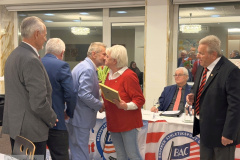 2026_BAC-Generalversammlung_104