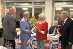 2026_BAC-Generalversammlung_105