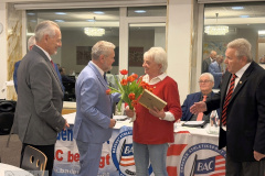 2026_BAC-Generalversammlung_106