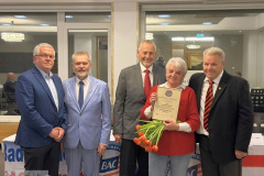 2026_BAC-Generalversammlung_107