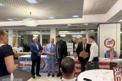 2026_BAC-Generalversammlung_108