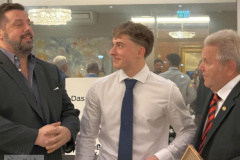 2026_BAC-Generalversammlung_110