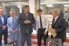 2026_BAC-Generalversammlung_111