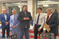 2026_BAC-Generalversammlung_112