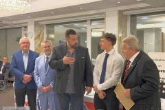 2026_BAC-Generalversammlung_116