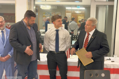 2026_BAC-Generalversammlung_119