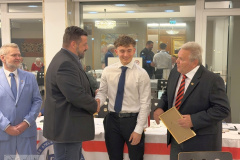 2026_BAC-Generalversammlung_121