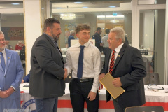 2026_BAC-Generalversammlung_122