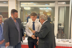 2026_BAC-Generalversammlung_126