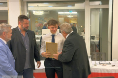 2026_BAC-Generalversammlung_128