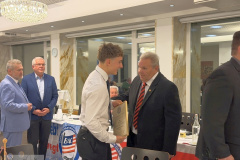 2026_BAC-Generalversammlung_134