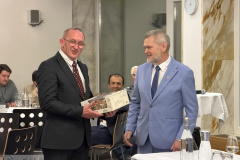 2026_BAC-Generalversammlung_137