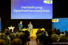 2025-12-09-SPORTLAND-NOE-SPORTEHRENZEICHEN-2025-@-RedShift-Media-by-Kevin-Hackner0053