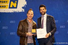 2025-12-09-SPORTLAND-NOE-SPORTEHRENZEICHEN-2025-@-RedShift-Media-by-Kevin-Hackner0105