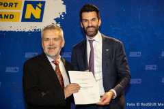 2025-12-09-SPORTLAND-NOE-SPORTEHRENZEICHEN-2025-@-RedShift-Media-by-Kevin-Hackner0180