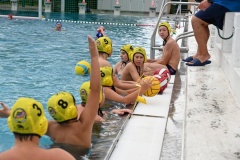wasserball_2023_01