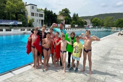 wasserball_2023_04