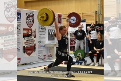 2024-03-01_Paula-Zikowsky_Conny_Hoegg