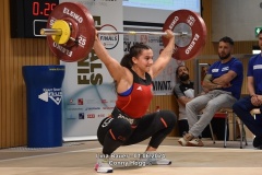 2024-06-01_Lina_Bauer_Conny-Hoegg