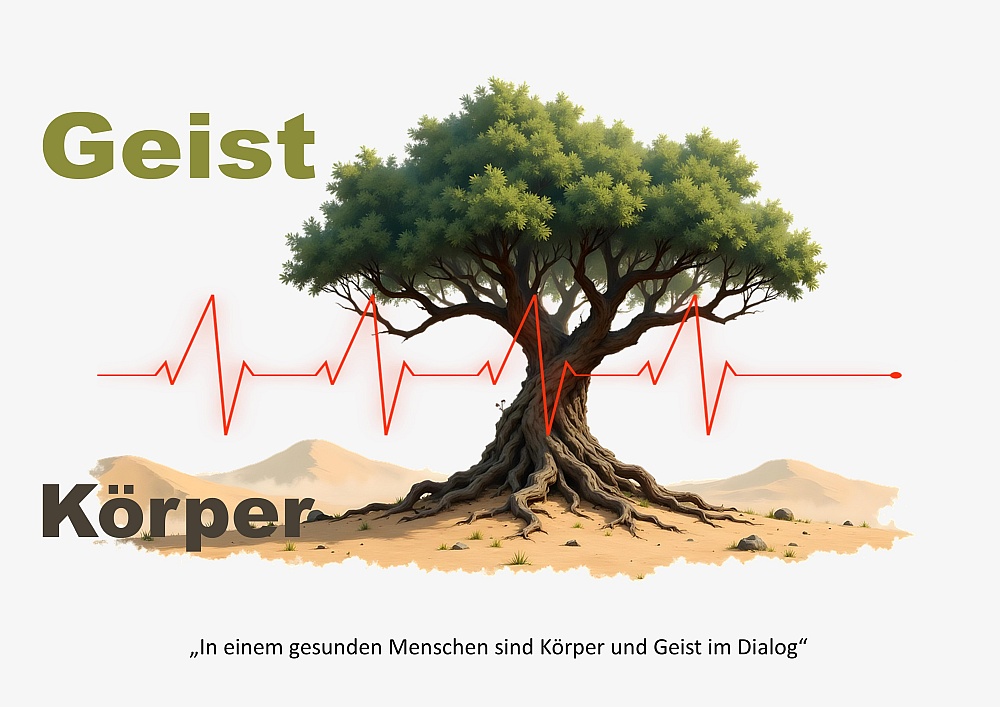 Badener Athletiksport Club - In einem gesunden Menschen sind Körper und Geist im Dialog