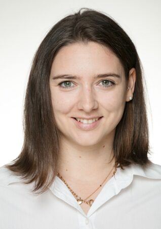 Mag. Sabine Pilz BA.pth. - Mental Coaching